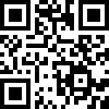 https://mehrnews.com/x35kcr