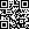 https://mehrnews.com/x3cQyL