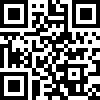 https://mehrnews.com/x3bycn