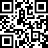 https://mehrnews.com/x33fcY