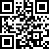 https://mehrnews.com/x3dnZ8