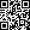 https://mehrnews.com/x3cKkL