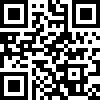 https://mehrnews.com/x3cr6G