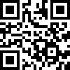 https://mehrnews.com/xZtJV