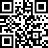 https://mehrnews.com/x3bqPb