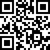 https://mehrnews.com/x33Jwy