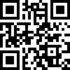 https://mehrnews.com/xXCVt