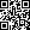 https://mehrnews.com/x3cXYK