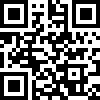 https://mehrnews.com/x3cgBP