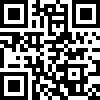 https://mehrnews.com/xg8DL