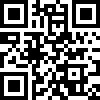 https://mehrnews.com/xXYgN