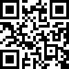 https://mehrnews.com/xXSw9