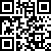 https://mehrnews.com/xGDmt