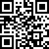 https://mehrnews.com/x33r2t