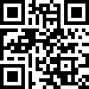 https://mehrnews.com/xLrP3