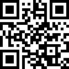 https://mehrnews.com/x35jgB