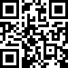 https://mehrnews.com/x398RC