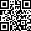 https://mehrnews.com/x3csqD