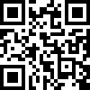 https://mehrnews.com/xXfrR