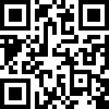 https://mehrnews.com/x32BLy