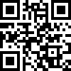 https://mehrnews.com/xqMKq