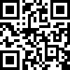 https://mehrnews.com/x39vtm