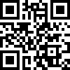 https://mehrnews.com/xPRyq