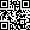 https://mehrnews.com/xp9WV