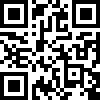 https://mehrnews.com/x33SDW