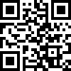 https://mehrnews.com/x3cKt3