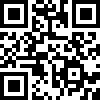 https://mehrnews.com/x39pVr