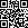 https://mehrnews.com/xGzjk