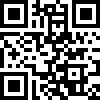 https://mehrnews.com/xfh7J