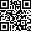 https://mehrnews.com/xV3y7