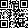 https://mehrnews.com/xVpPB