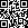 https://mehrnews.com/x3dqPB