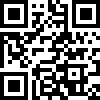 https://mehrnews.com/x334SY