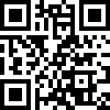 https://mehrnews.com/xJxHT