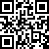 https://mehrnews.com/x32XzR