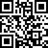 https://mehrnews.com/xnpqF