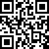 https://mehrnews.com/x35fBm