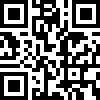 https://mehrnews.com/x3cPsX