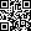 https://mehrnews.com/x3cQNv