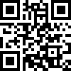 https://mehrnews.com/xn7gZ