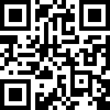 https://mehrnews.com/x32PQ4