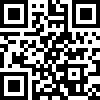 https://mehrnews.com/x3bjzF