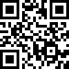 https://mehrnews.com/x3dp3d