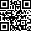 https://mehrnews.com/xnPnV