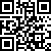 https://mehrnews.com/xrx6x