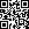 https://mehrnews.com/xp3ps